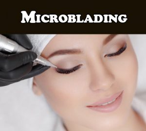 microblading